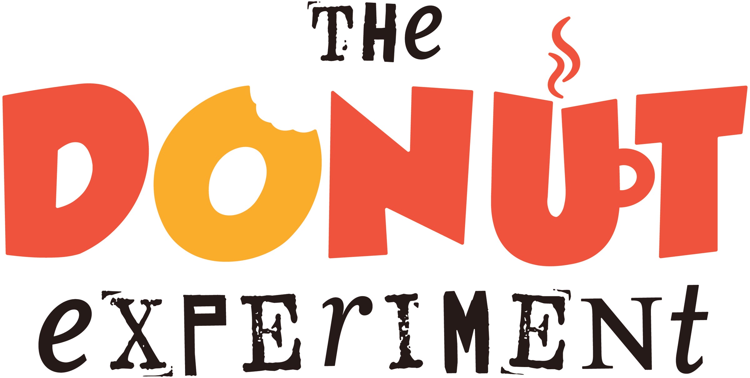 the donut experiment provincetown